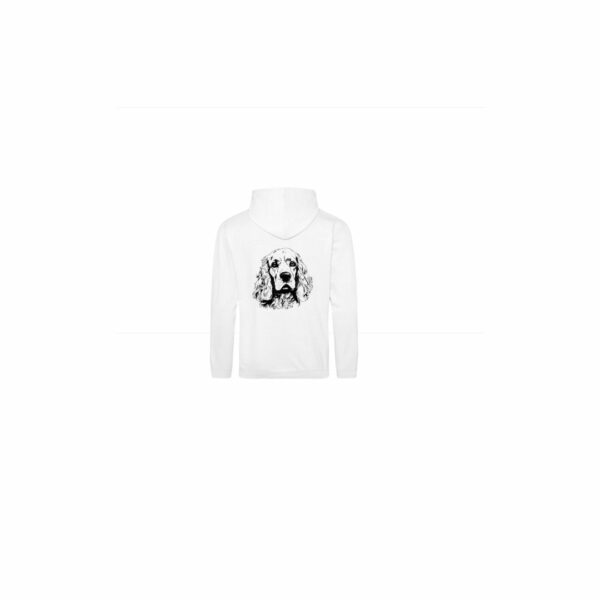 Sweat-shirt