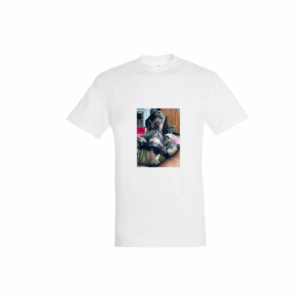 Tee shirt