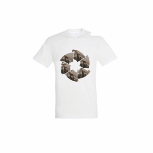 Tee shirt