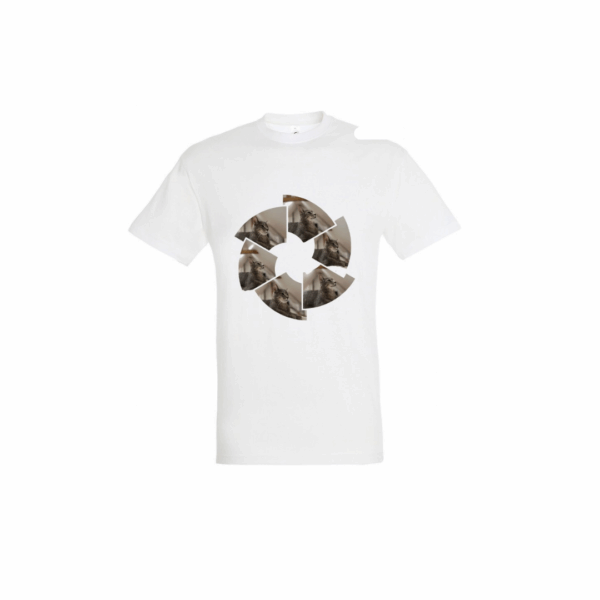Tee shirt
