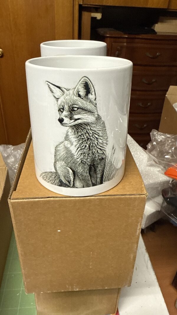 Mug – Image 5