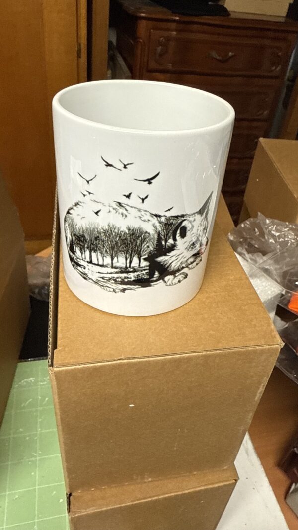 Mug – Image 4